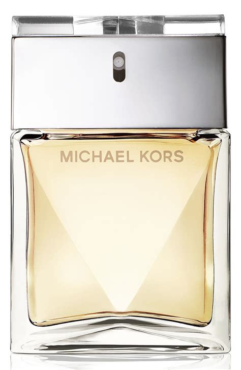 michael kors eau de parfum heren|michael kors fragrances.